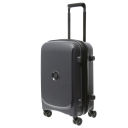 Delsey,  , 3861804-01